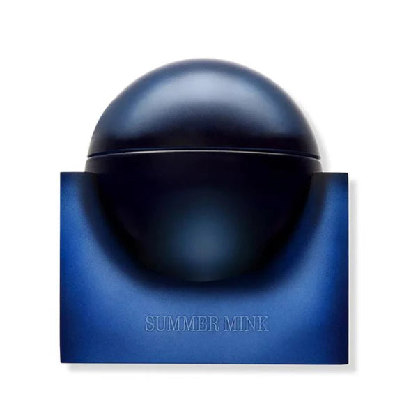 Better World Fragrance Summer Mink