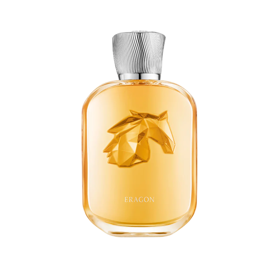 Parfums De Marly Eragon
