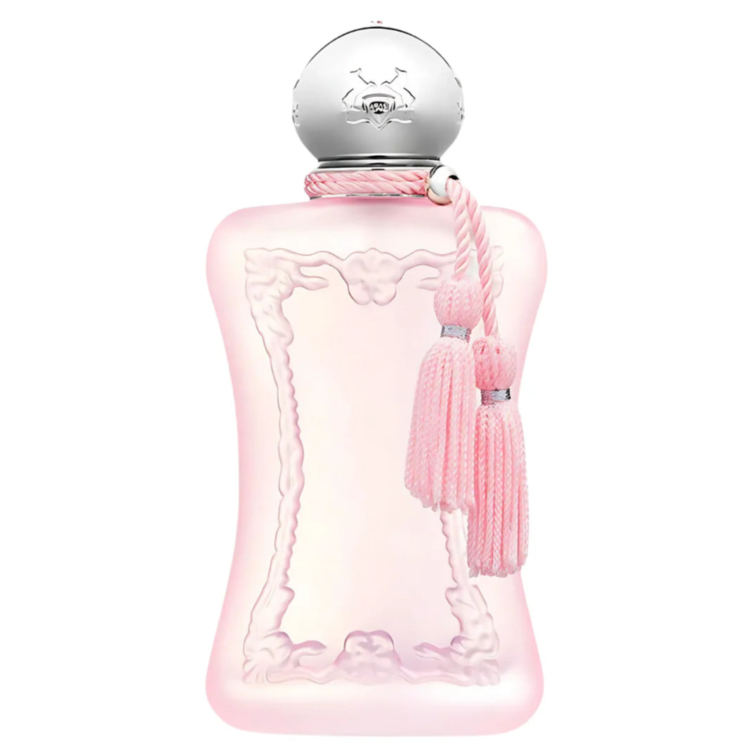 Parfums De Marly Delina La Rosee