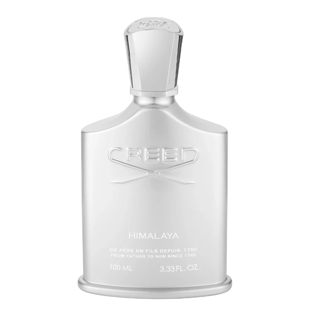 Creed Himalaya