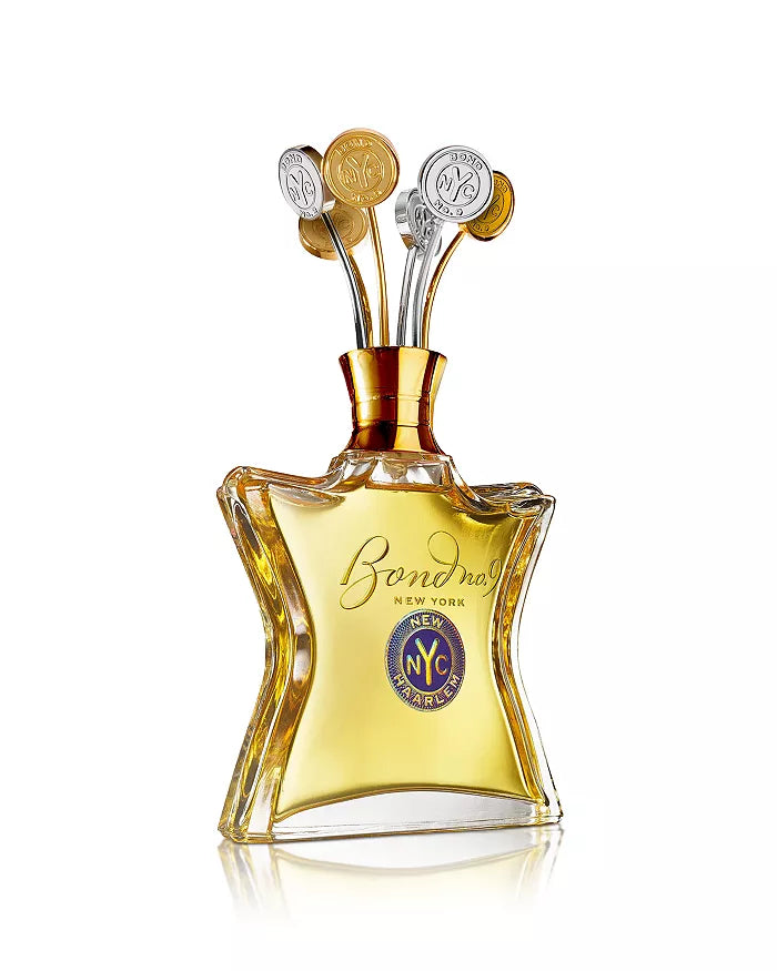 New Haarlem (Limited Edition Anniversary Cap)