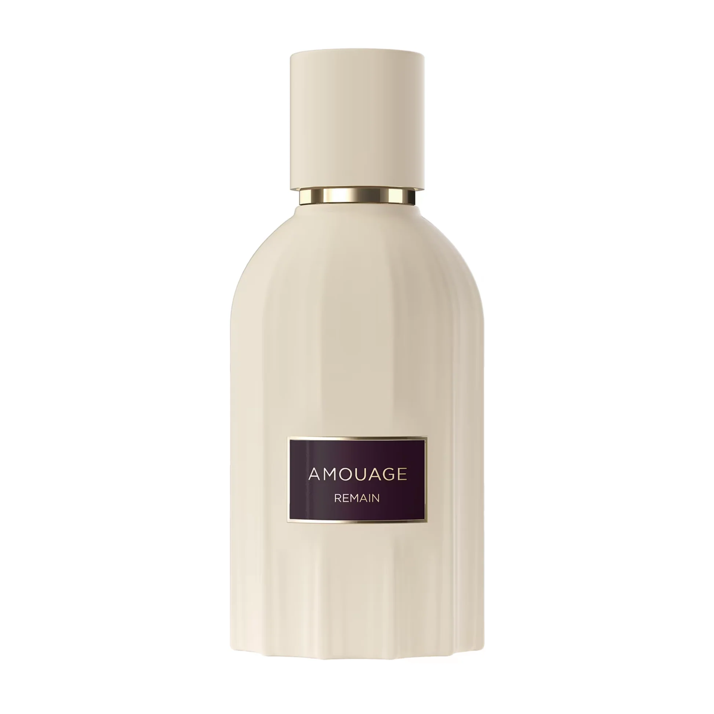 Amouage Remain