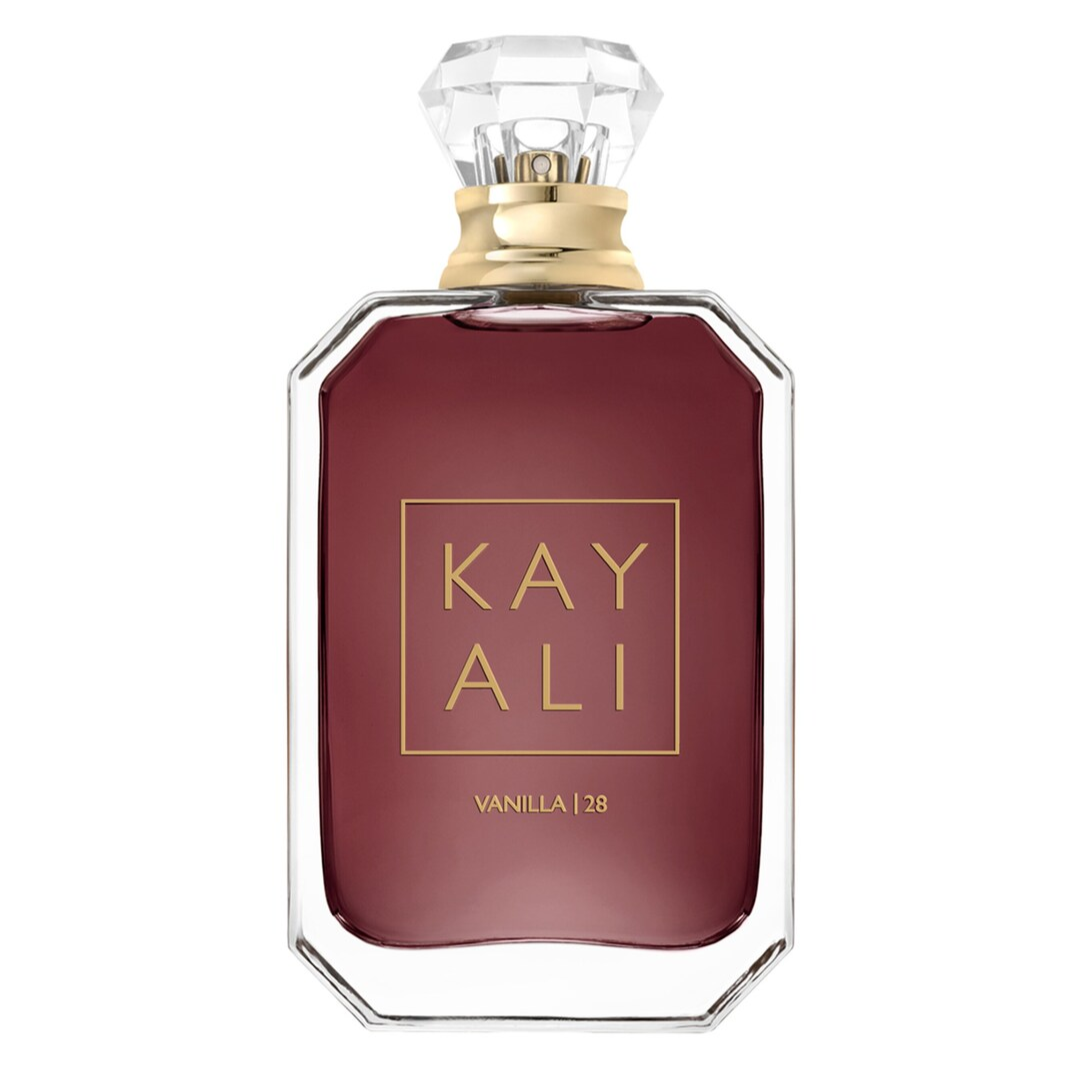 Kayali Vanilla 28