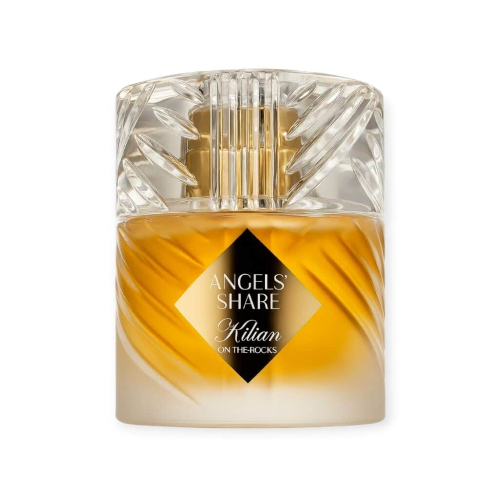 Angels’ Share On The Rocks (Preorder)