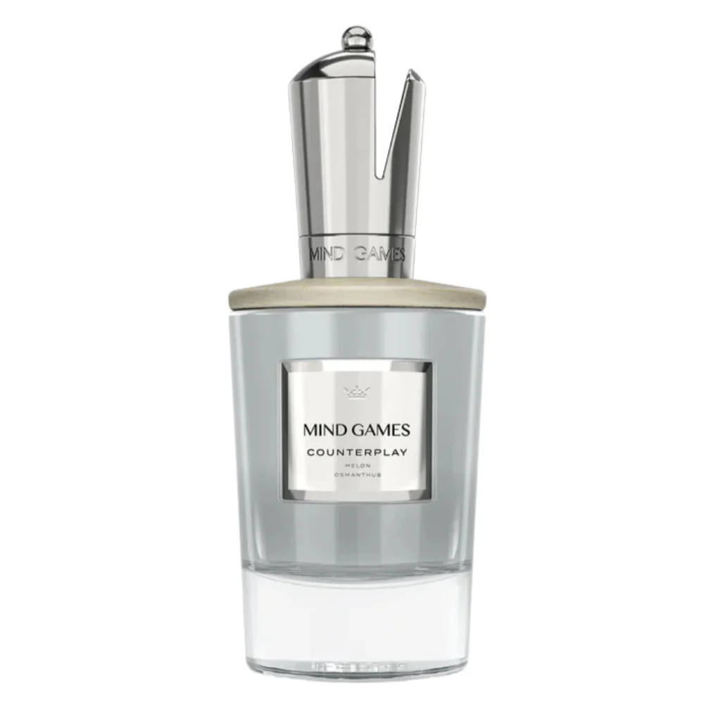 Mind Games Counterplay