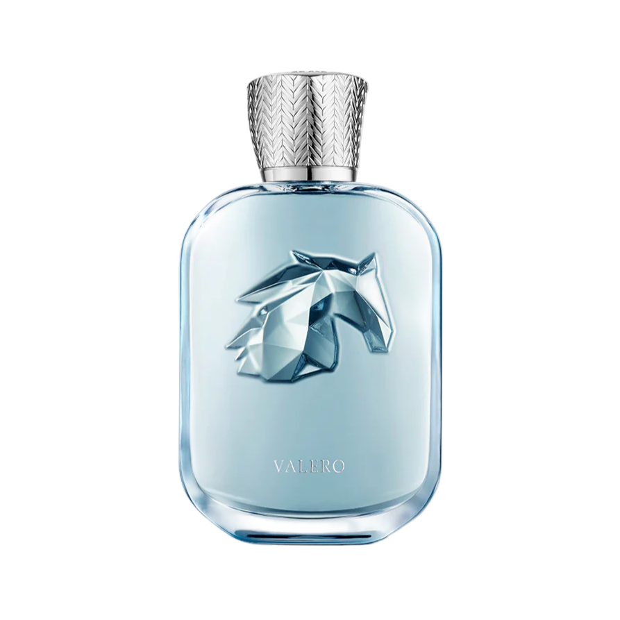 Parfums De Marly Valero