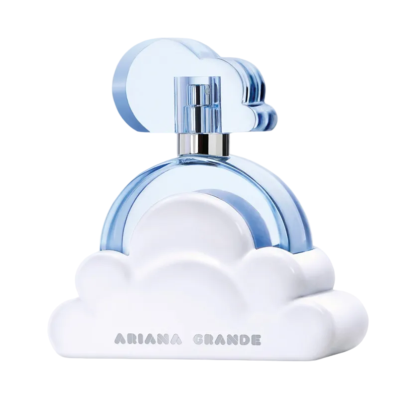 Ariana Grande Cloud