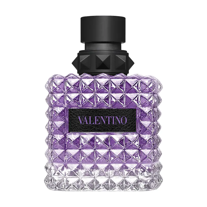 Valentino Donna Purple Melancholia