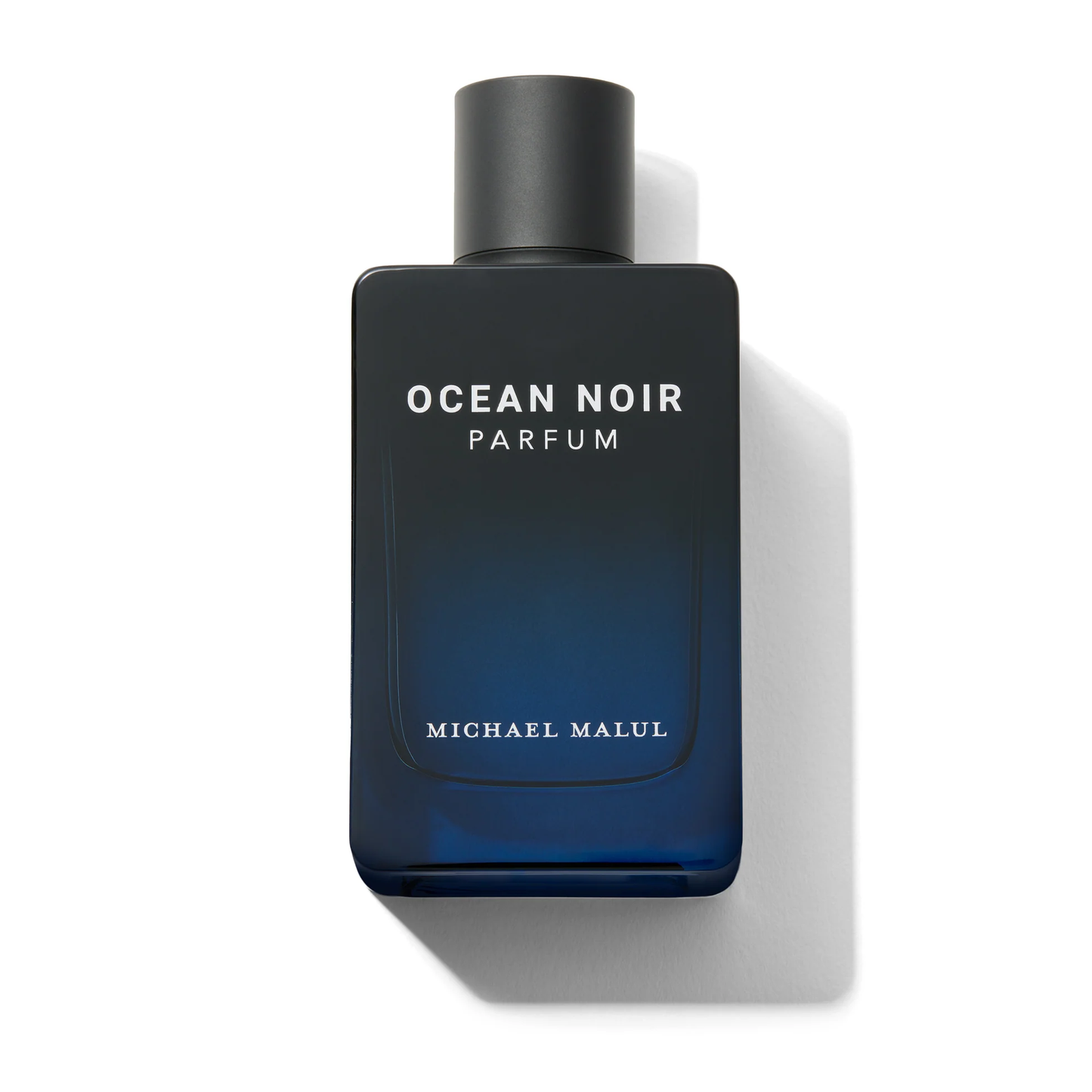 Michael Malul Ocean Noir Parfum (Preorder)