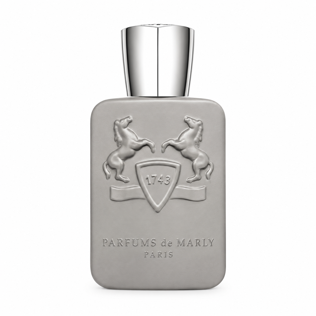 Parfums De Marly Dorval (Preorder)