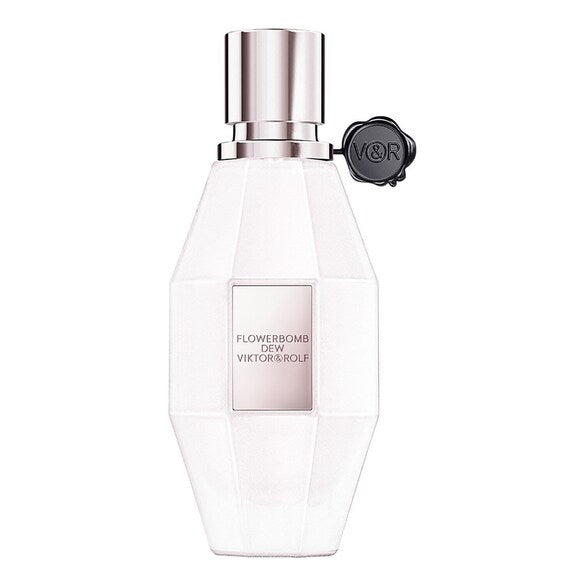 Flowerbomb Dew EDP