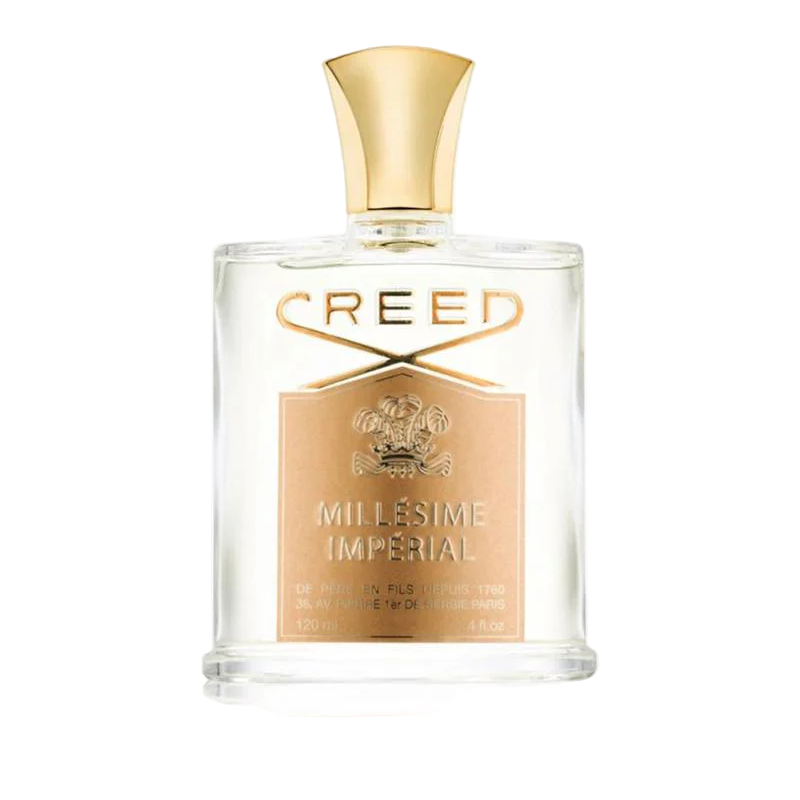 Creed Millesime Imperial (Year 2015)