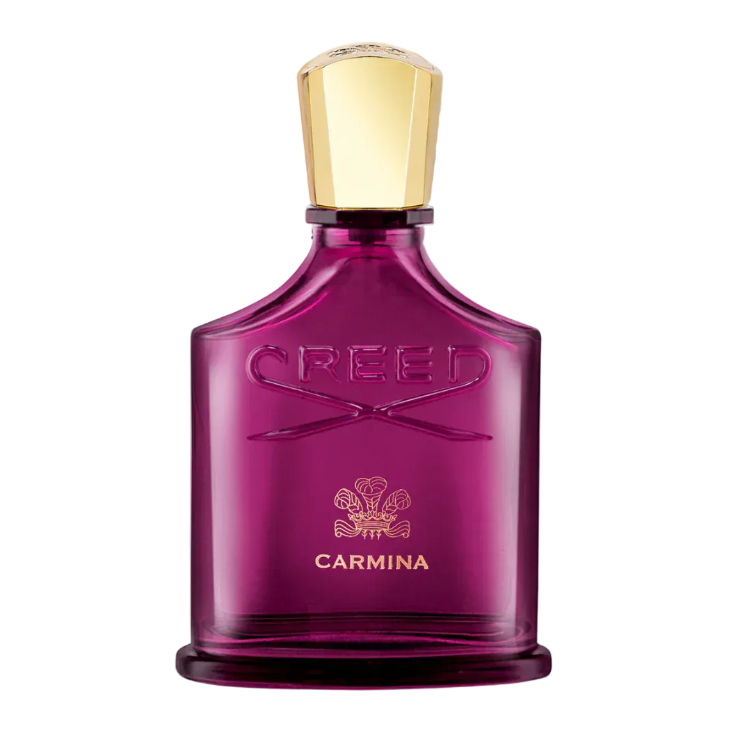 Creed Carmina