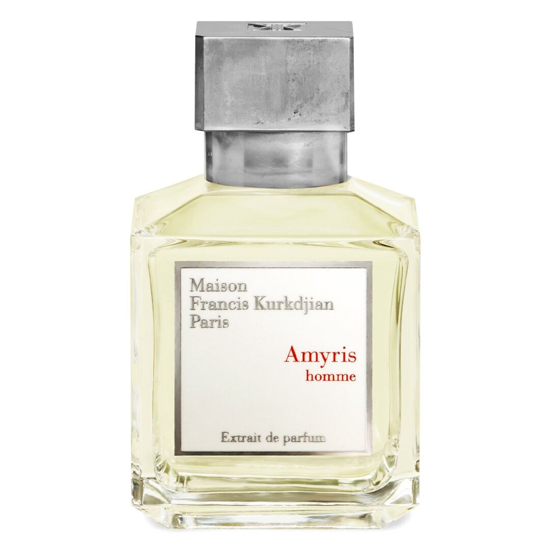 Amyris Homme Extrait