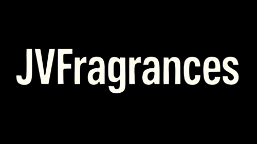 JVFragrances