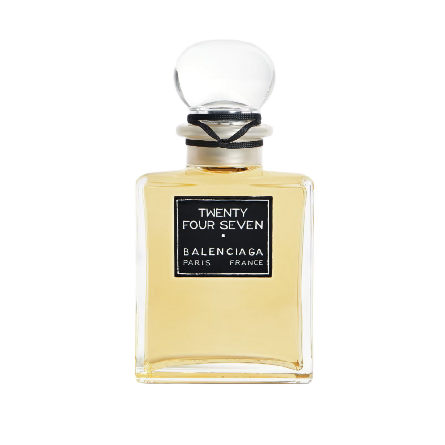 Balenciaga Twenty Four Seven