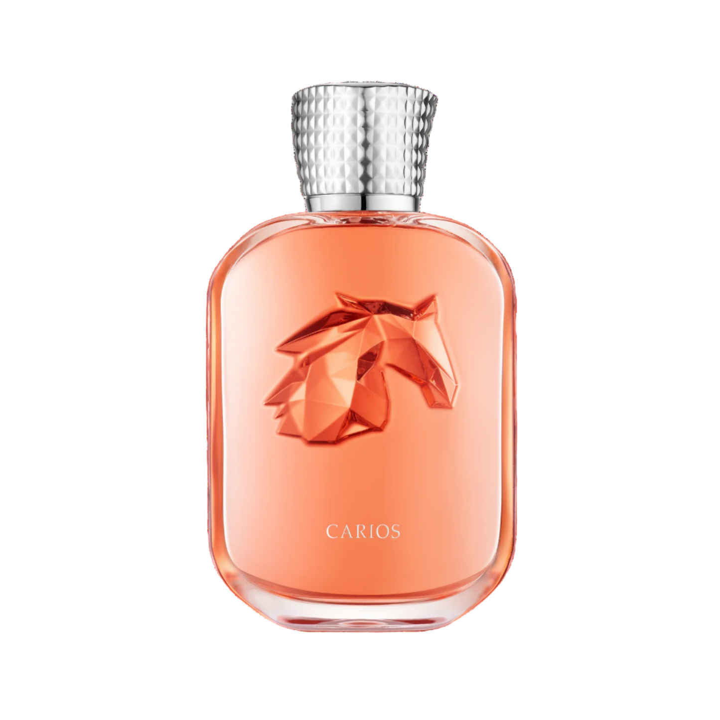 Parfums De Marly Carios