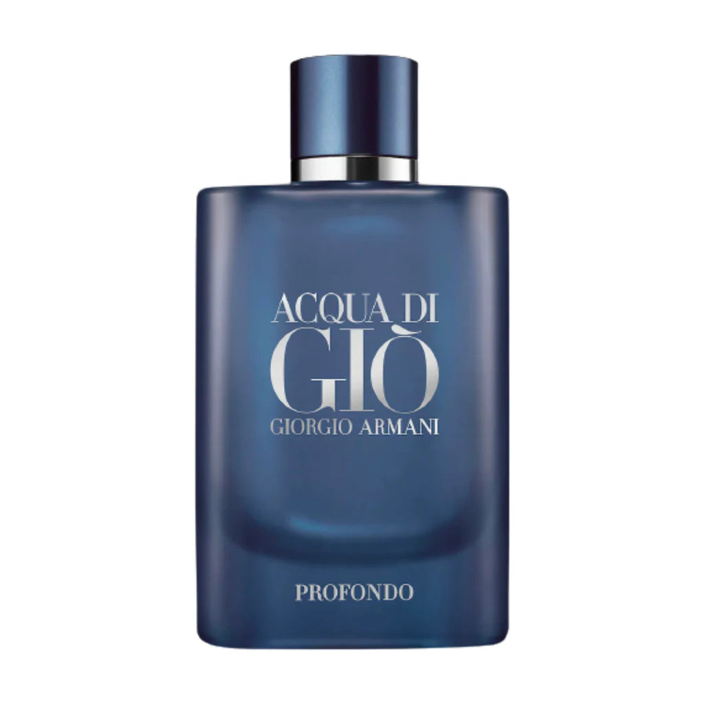 Acqua Di Gio Profondo EDP