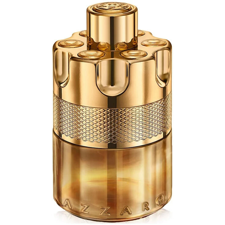 Azzaro Forever Wanted Elixir