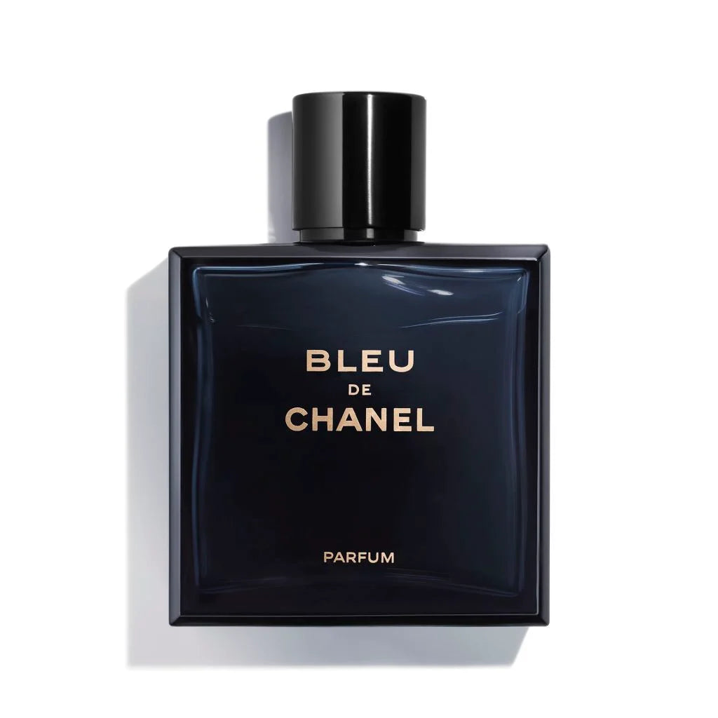 Bleu De Chanel Parfum