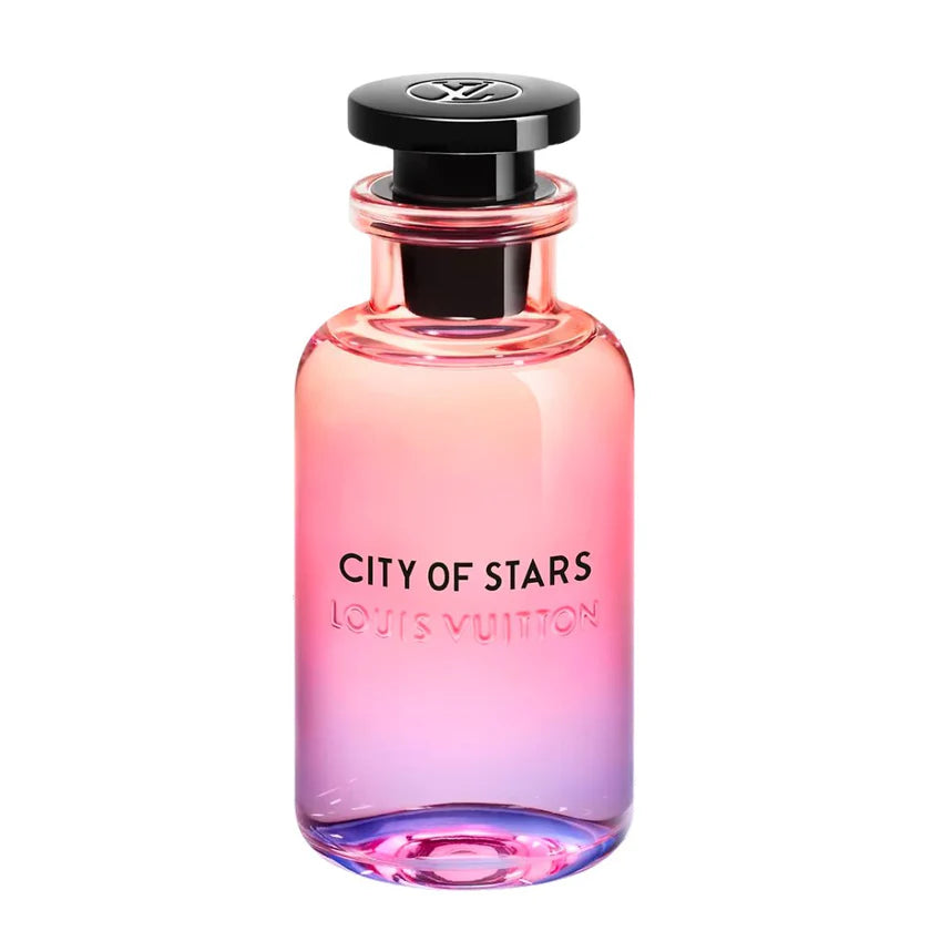 City Of Stars Sample