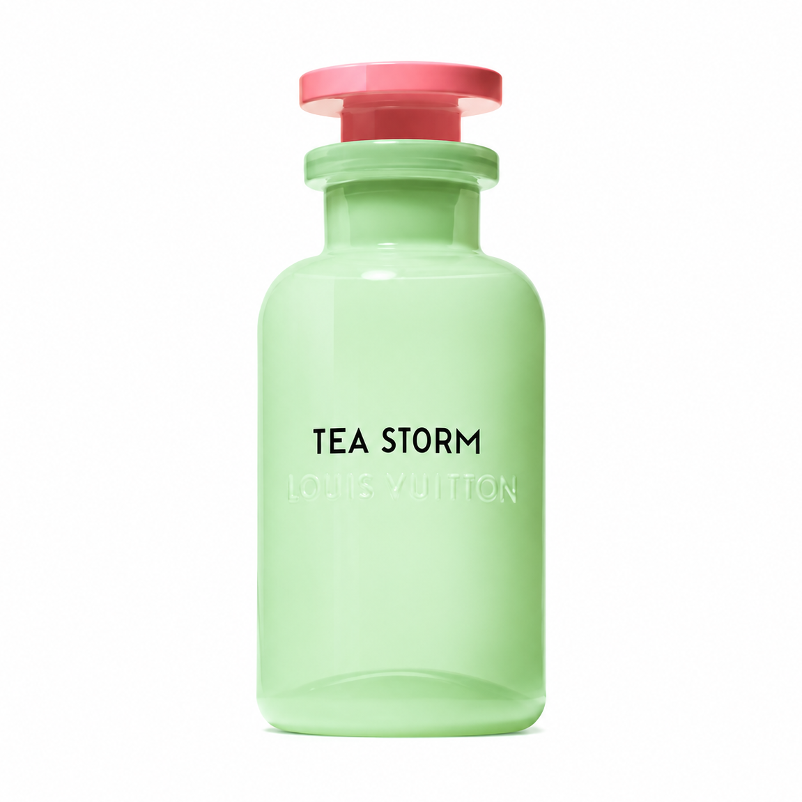 Louis Vuitton Tea Storm (Preorder)