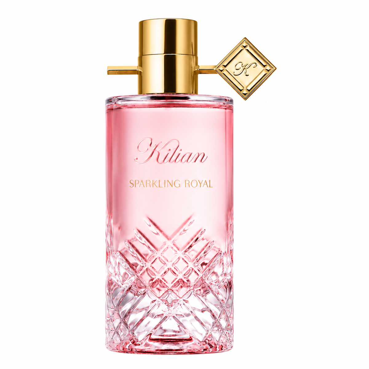 Kilian Sparkling Royal