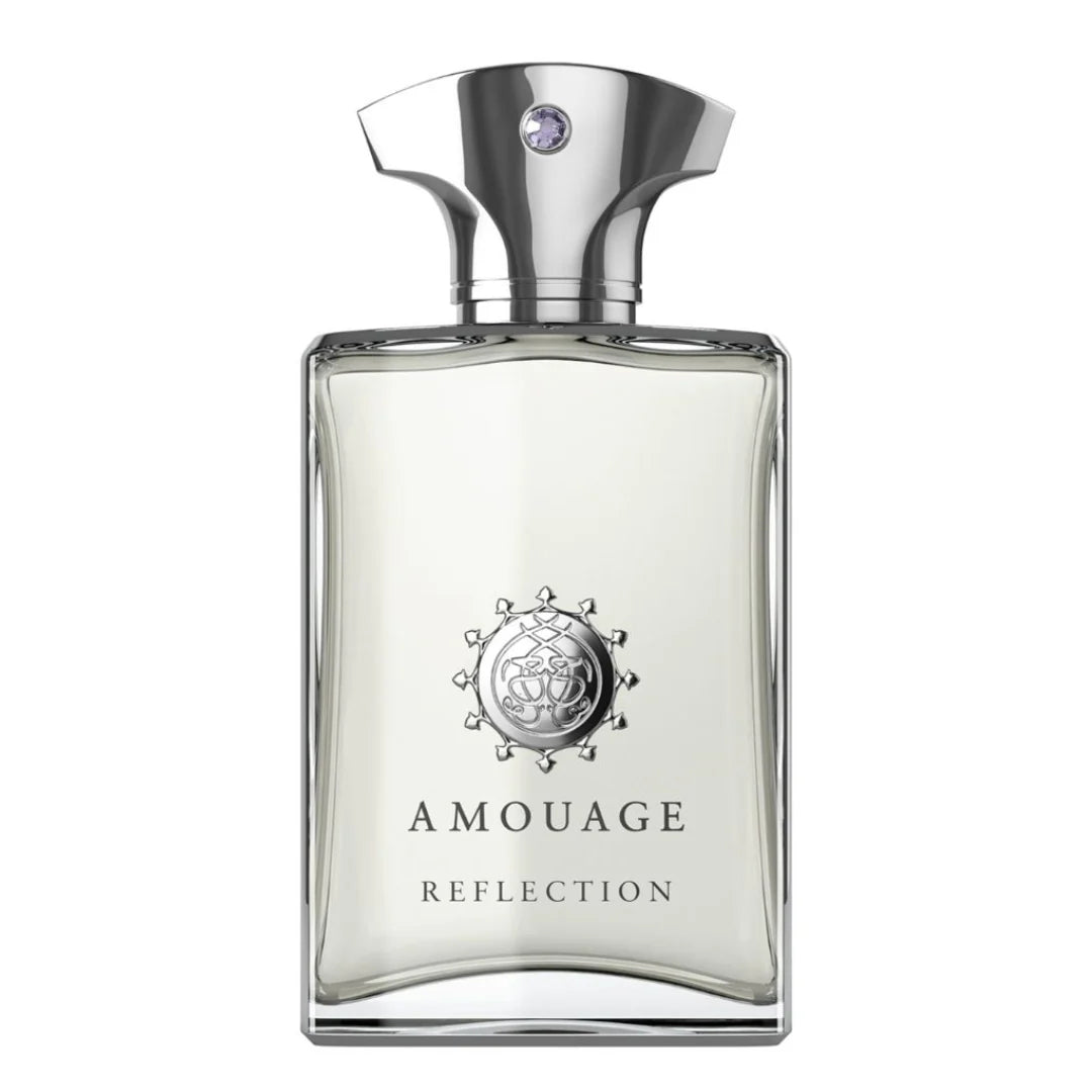 Amouage Reflection Man