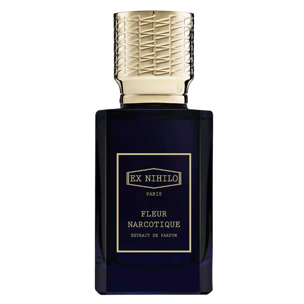 Ex Nihilo Fleur Narcotique Extrait