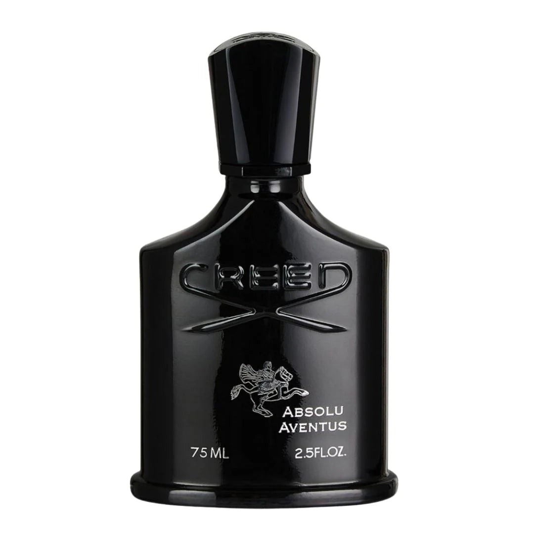 Creed Absolu Aventus