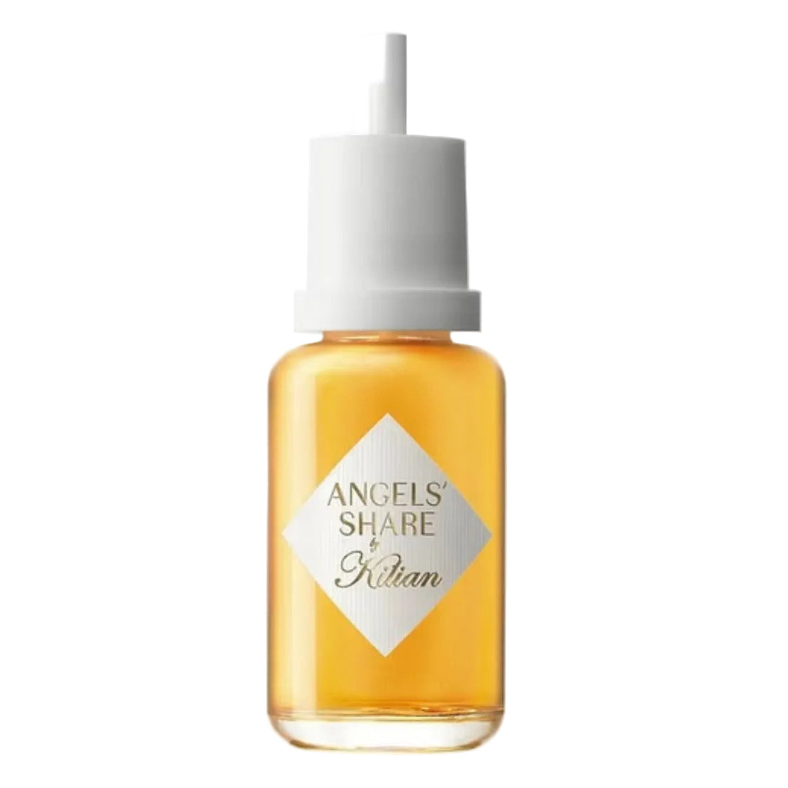 Angels’ Share Refill