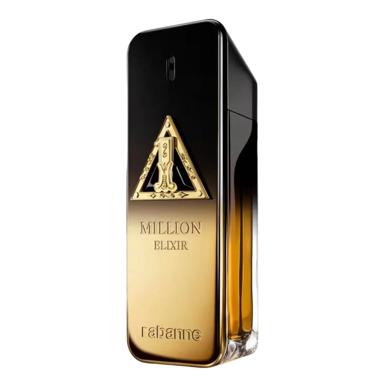 1 Million Night Elixir (Preorder)