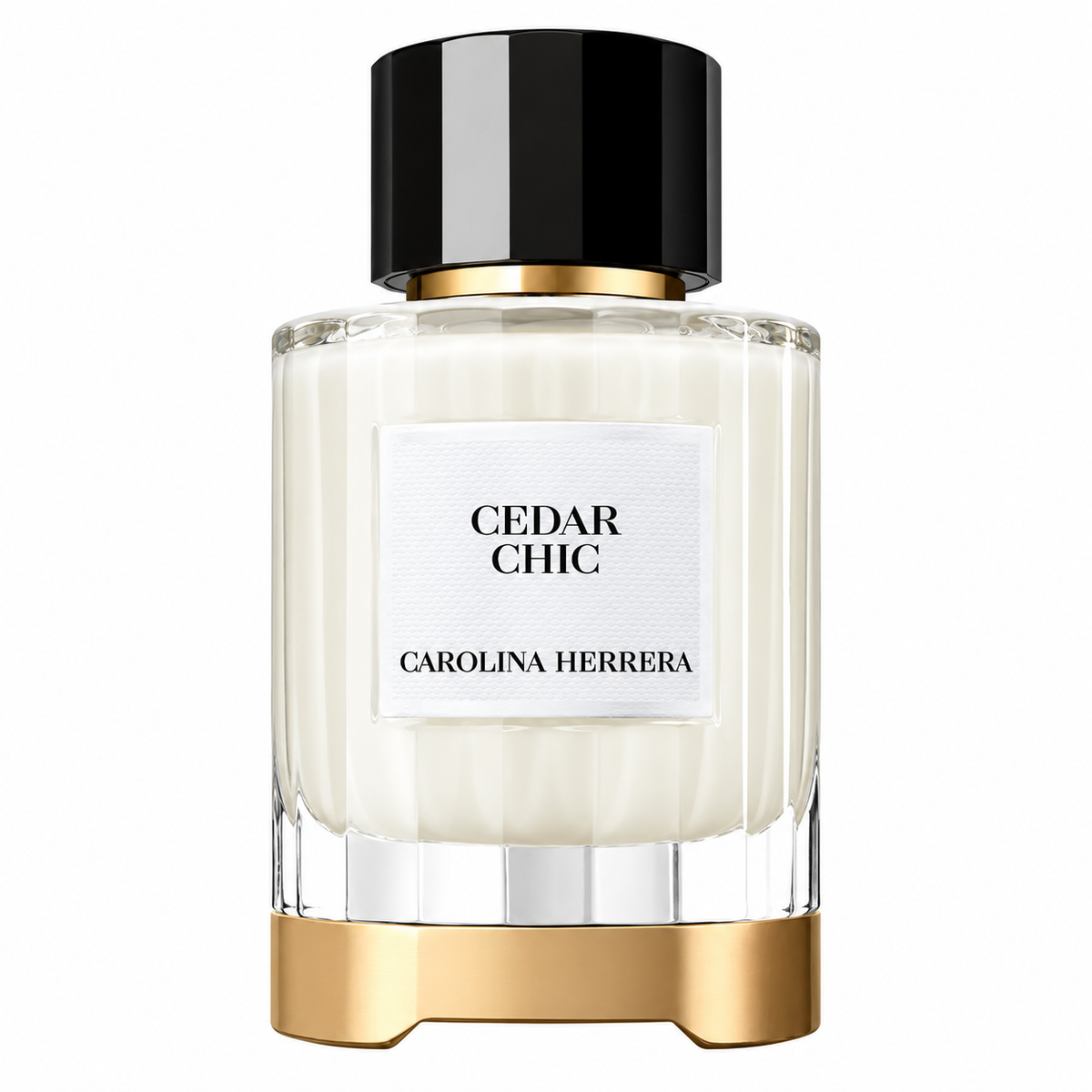 Carolina Herrera Cedar Chic (Nordstrom Exclusive) (Preorder)