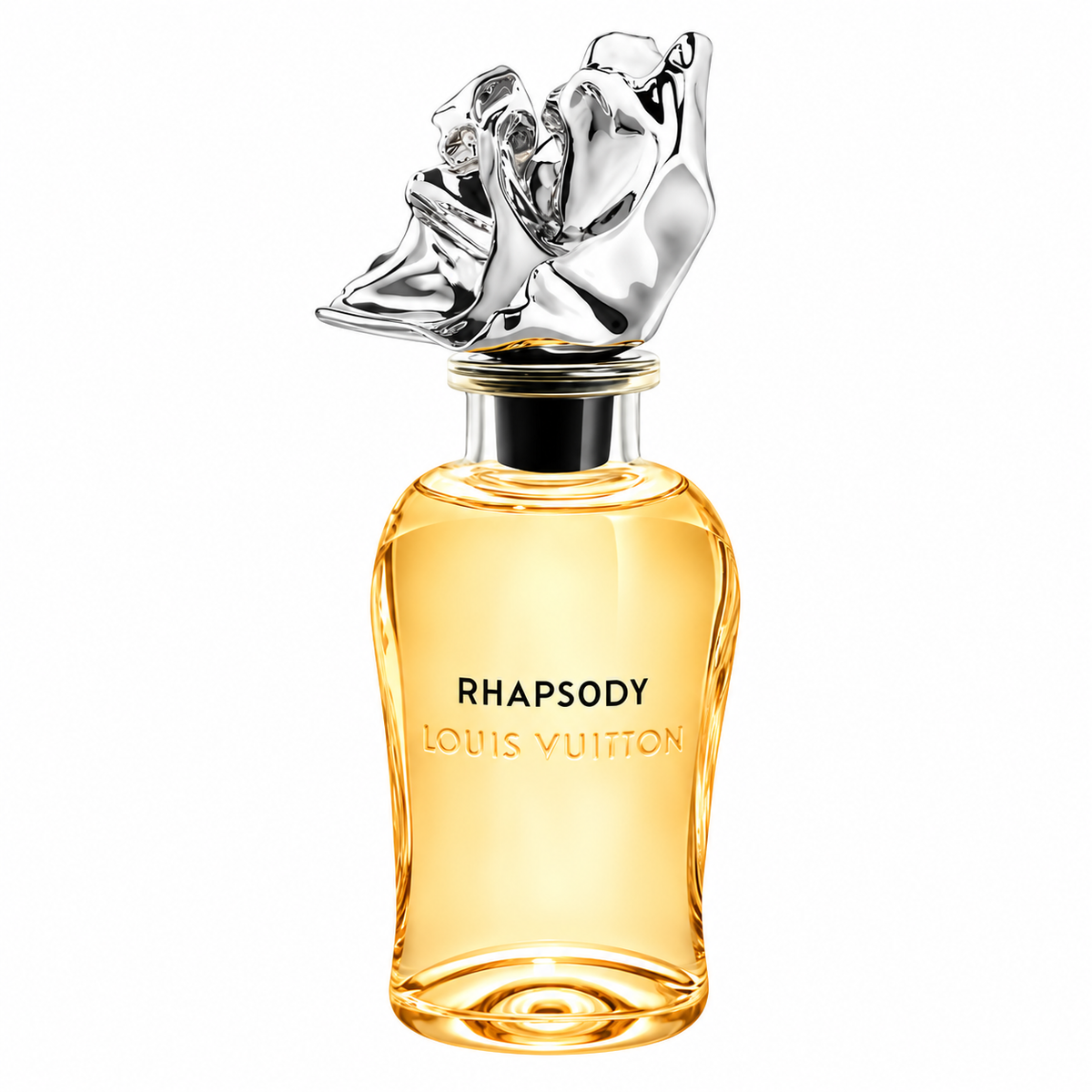 Louis Vuitton Rhapsody