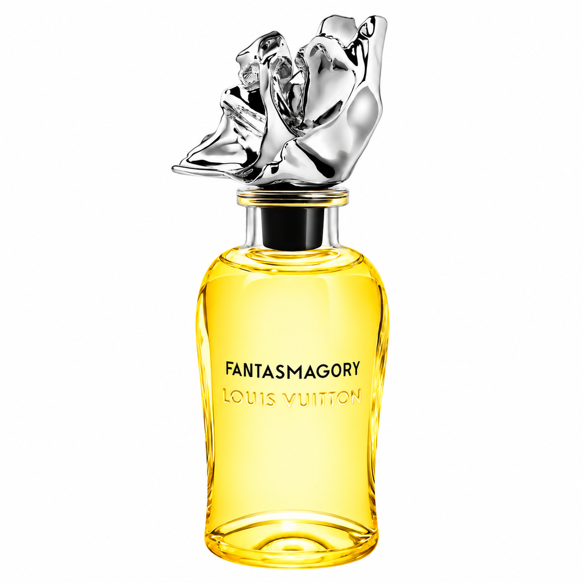 Louis Vuitton Fantasmagory