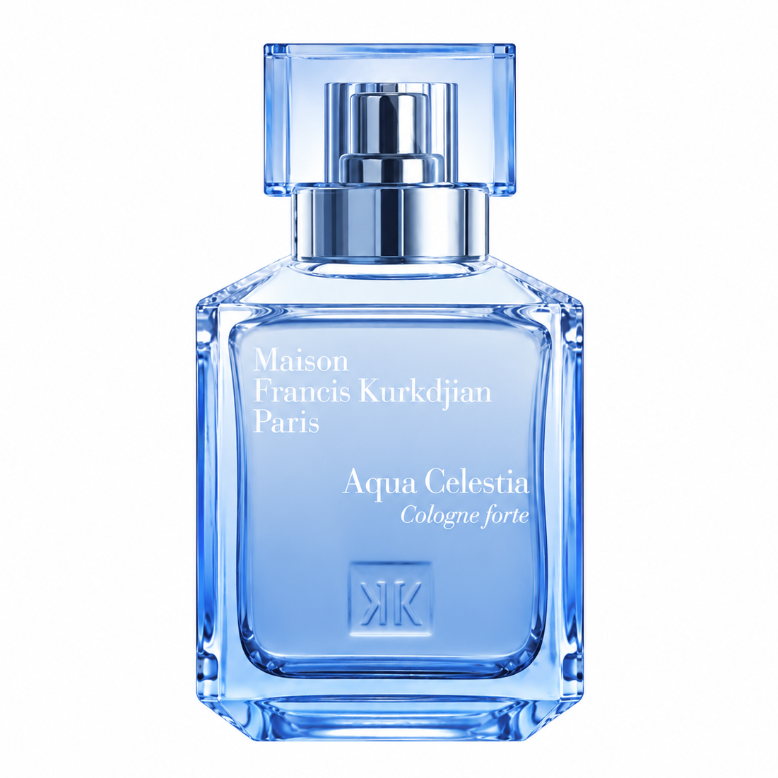 Maison Francis Kurkdjian Aqua Celestia Cologne Forte