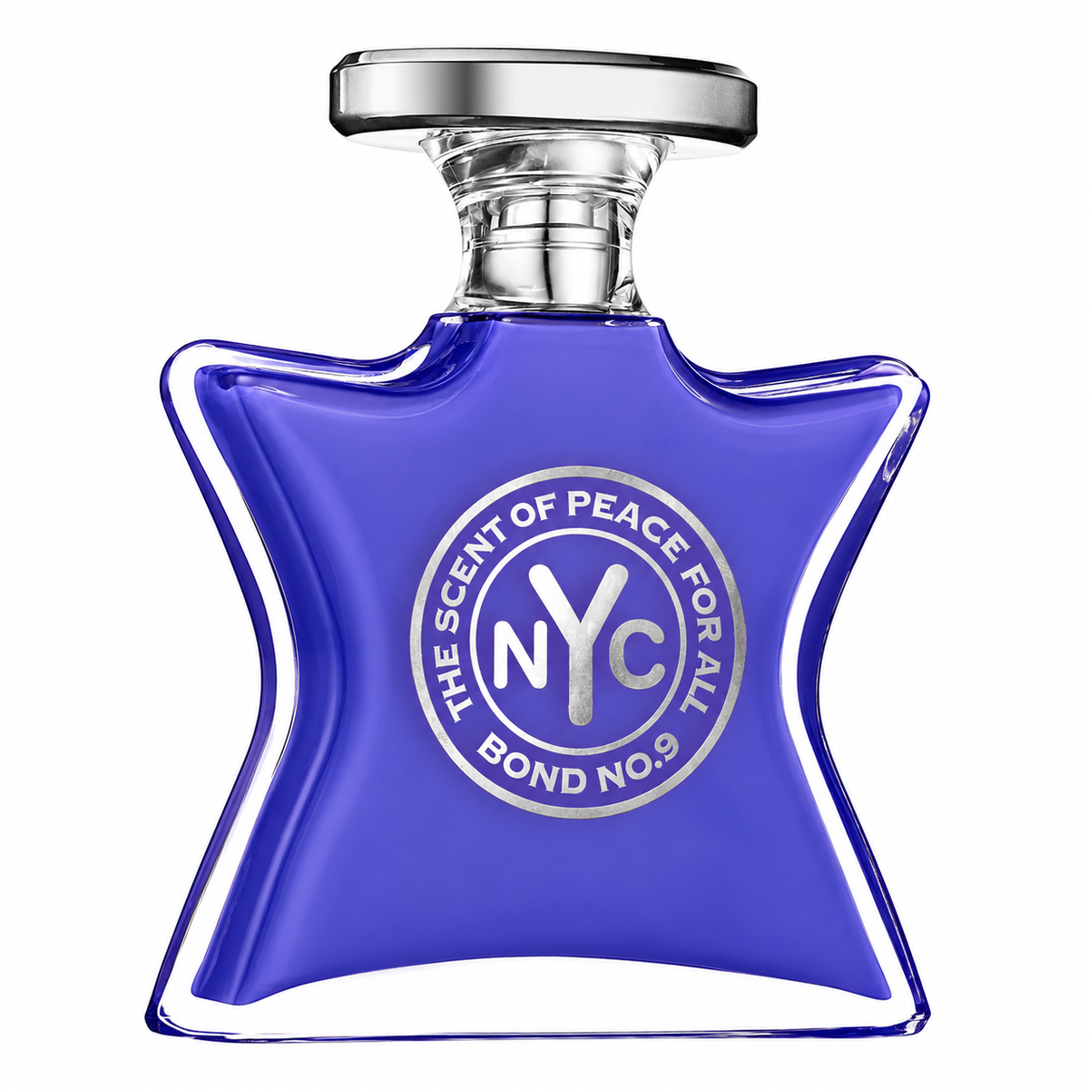 Bond No.9 The Scent of Peace For All
