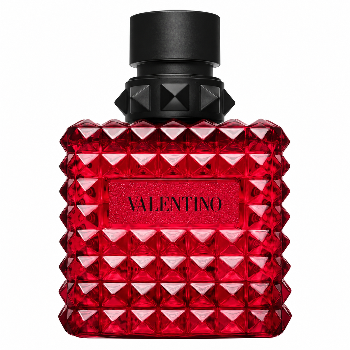 Valentino Donna Born In Roma Ruby