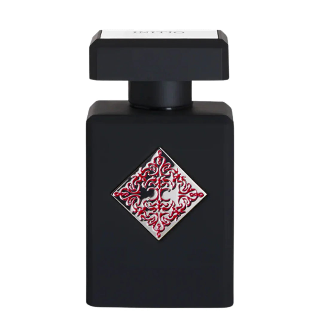 Initio Absolute Aphrodisiac