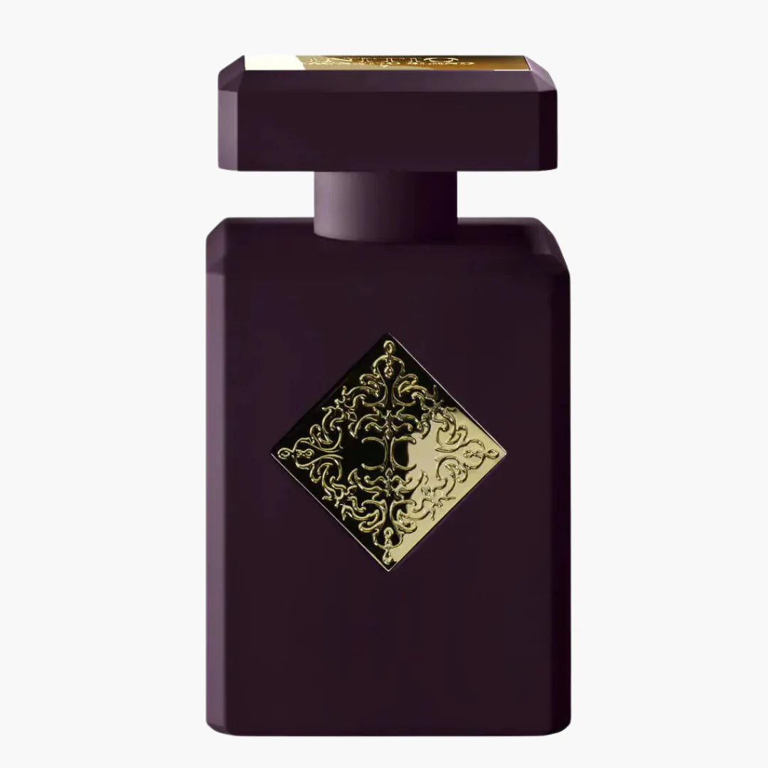 Initio High Frequency