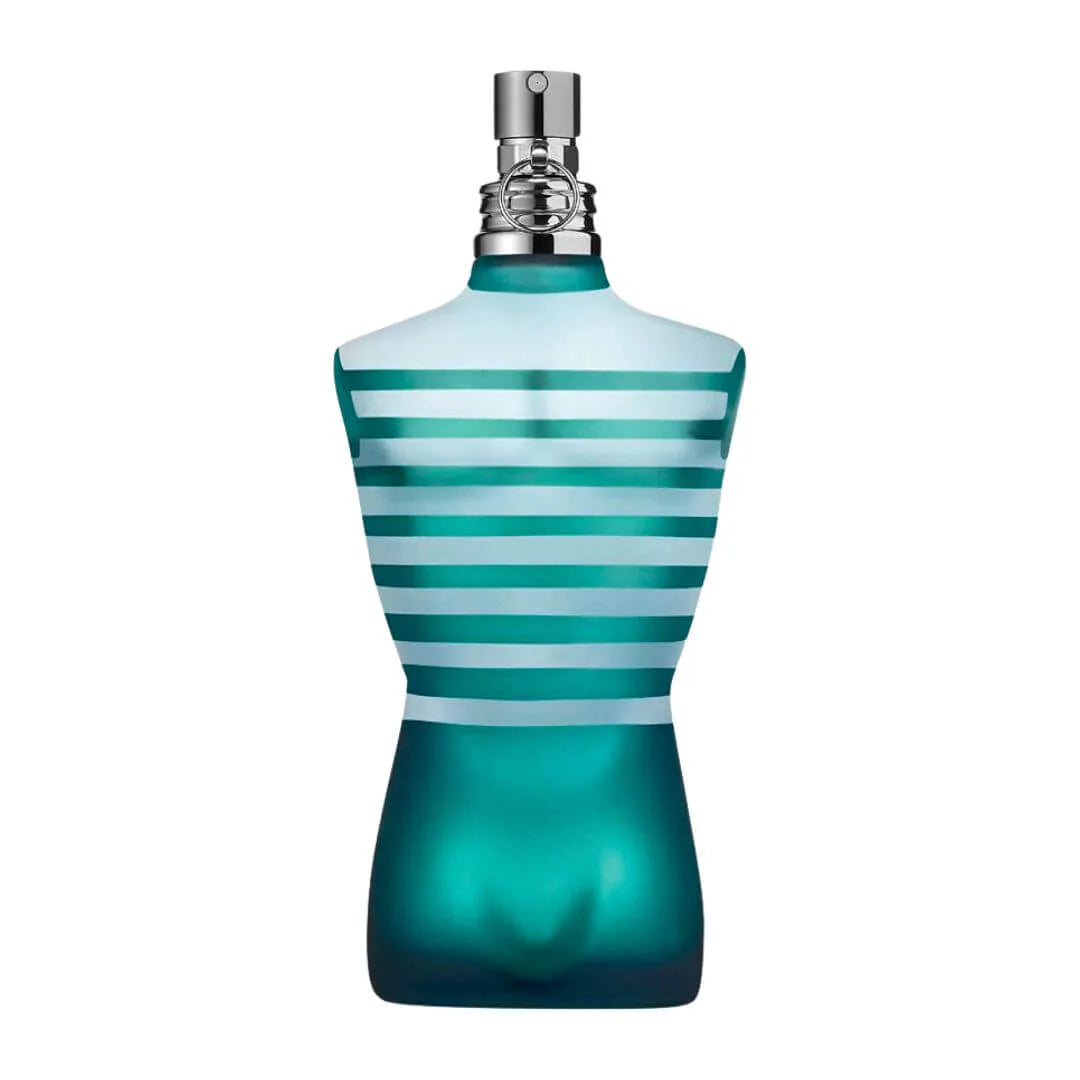Jean Paul Gaultier Le Male EDT (Year 1995)