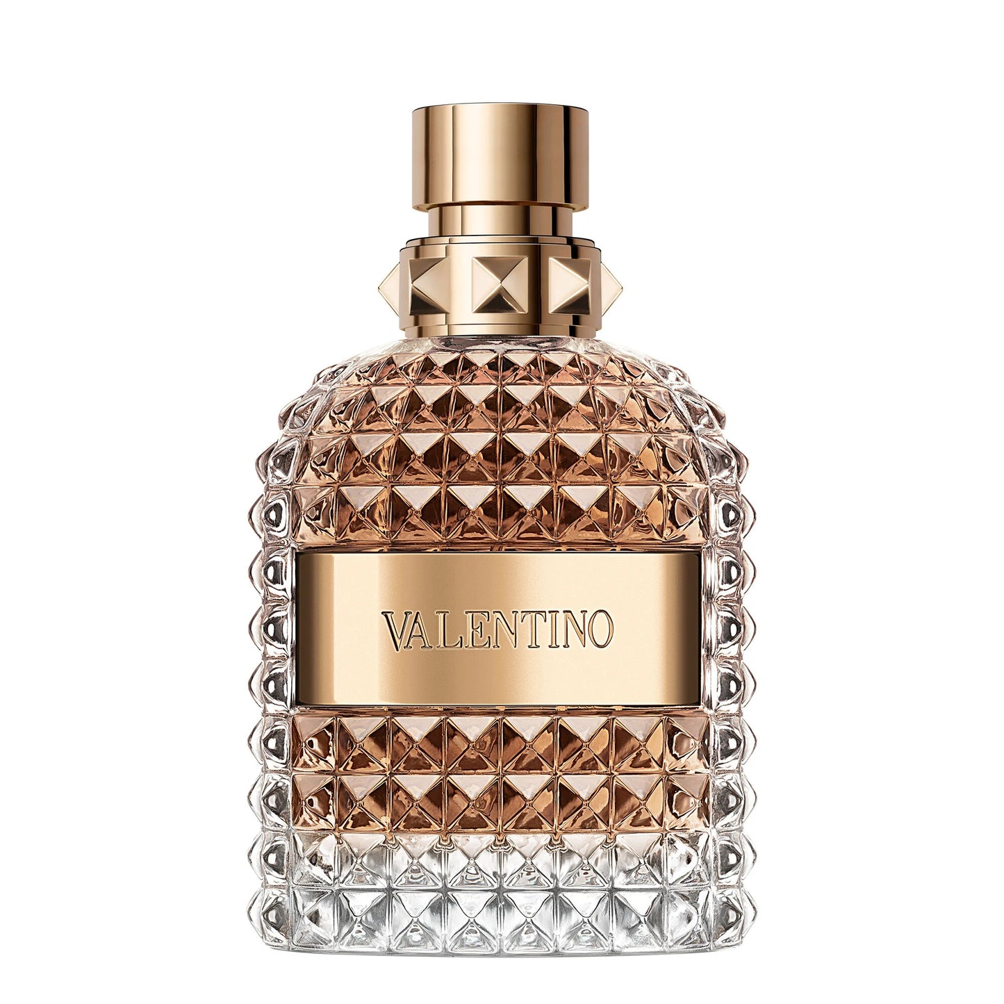 Valentino Uomo