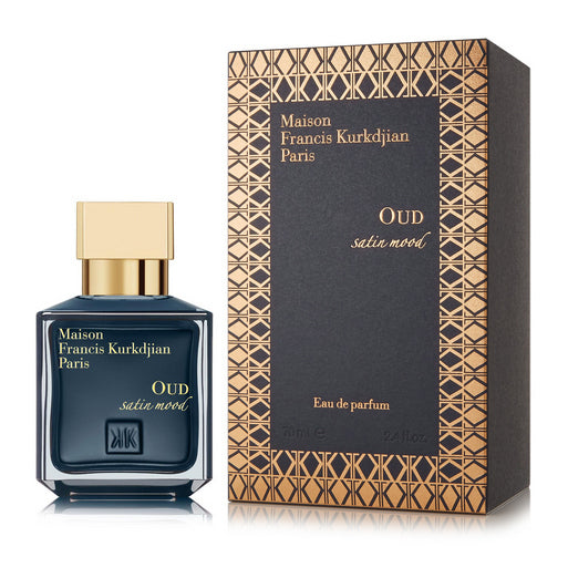 Maison Francis Kurkdjian Paris Oud Satin Mood