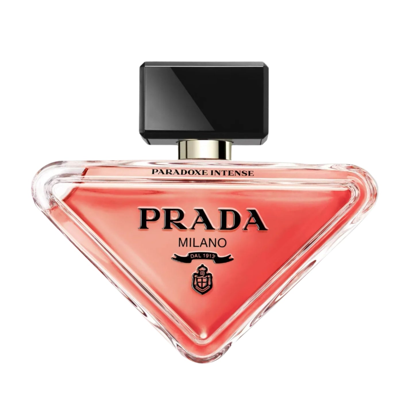 Prada Paradoxe Intense EDP