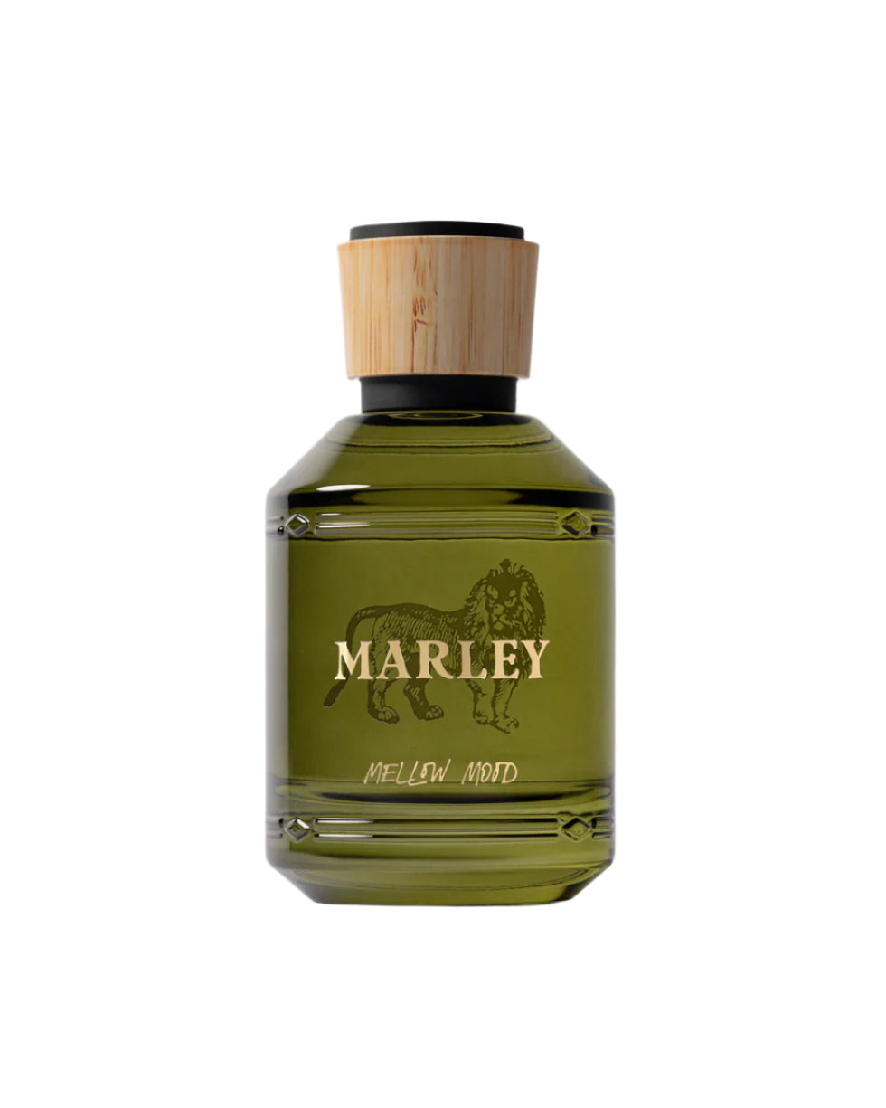Marley Fragrance Mellow Mood