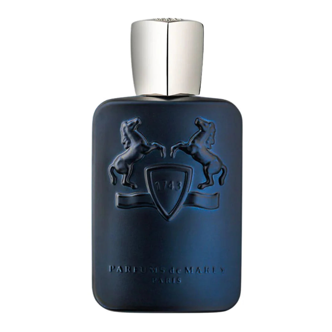 Parfums De Marly Layton (Pre-Reformulated)