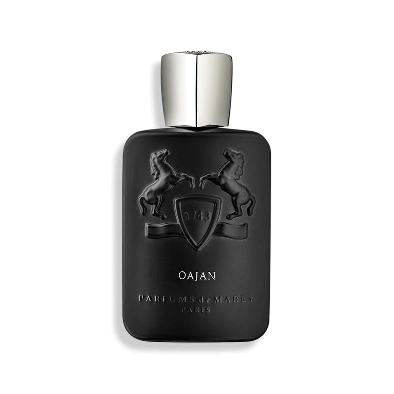 Parfums De Marly Oajan Eau De Parfum