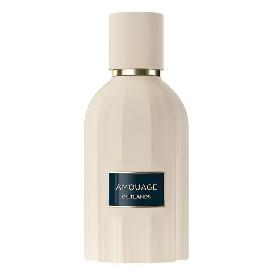 Amouage Outlands