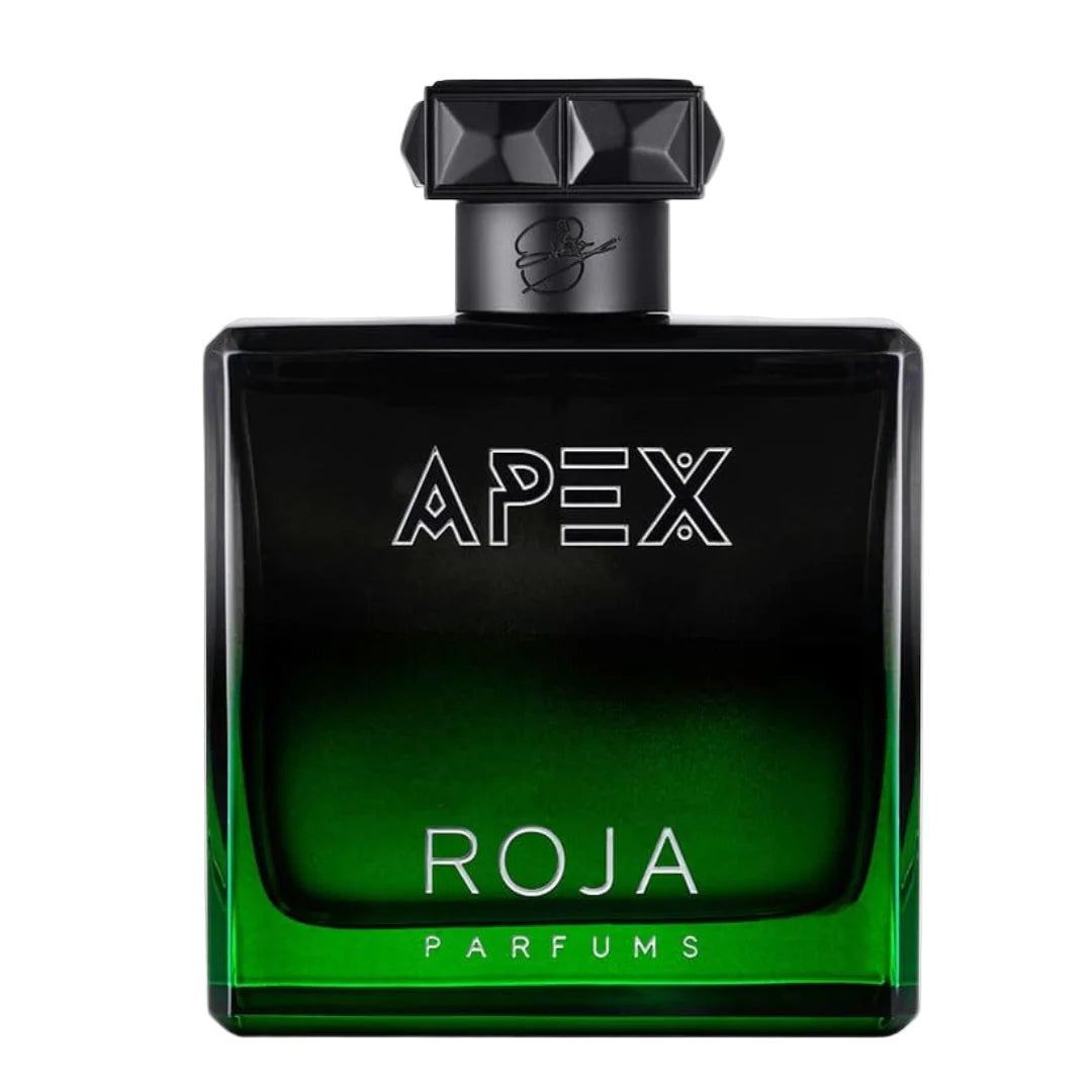 Roja Apex