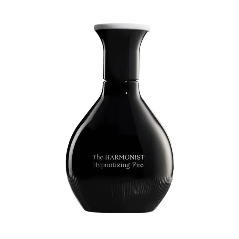 The Harmonist Hypnotizing Fire Parfum